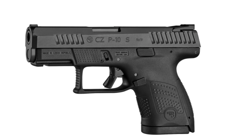 CZ