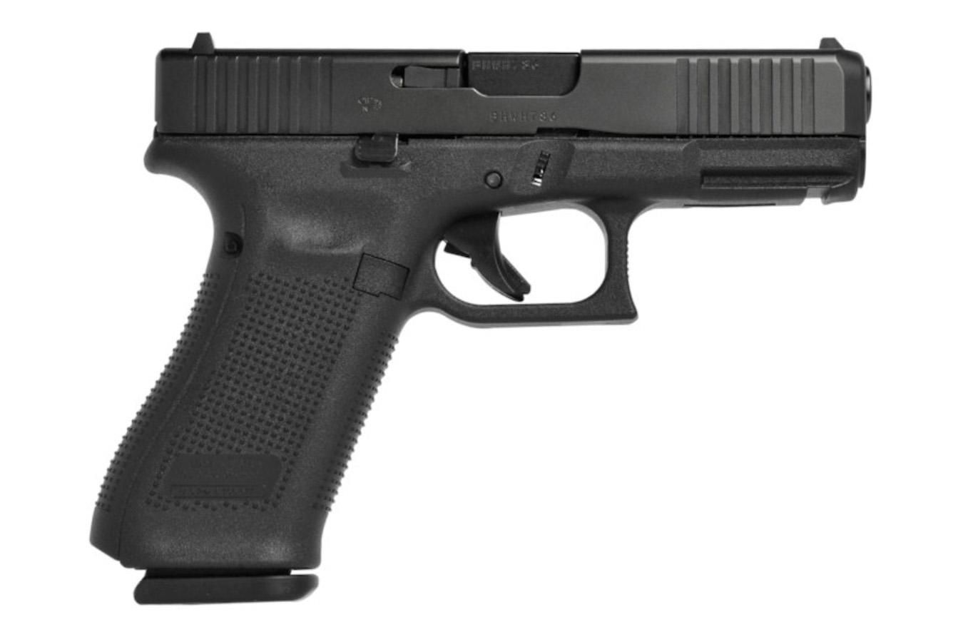 Glock 45