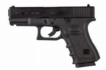 Glock G19 Gen3