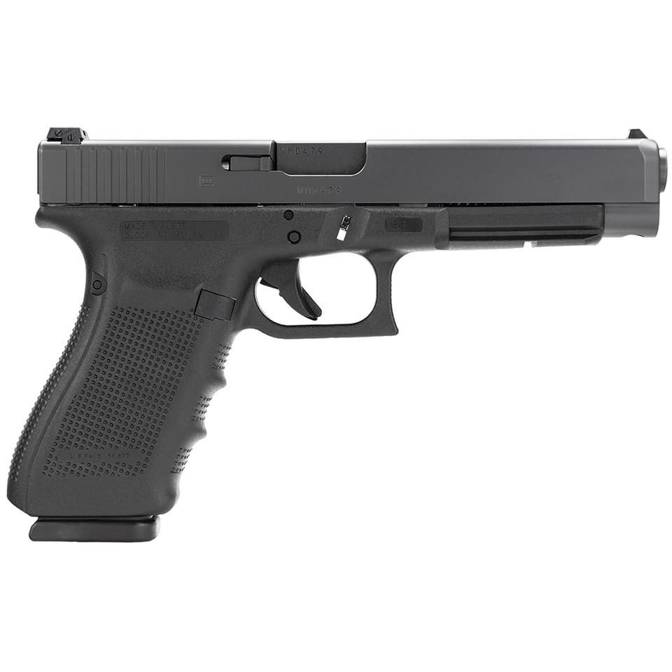 Glock G41 Gen4