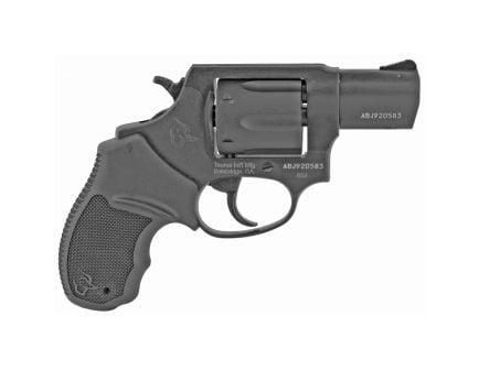 Taurus 856