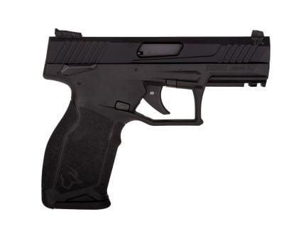 Taurus TX 22