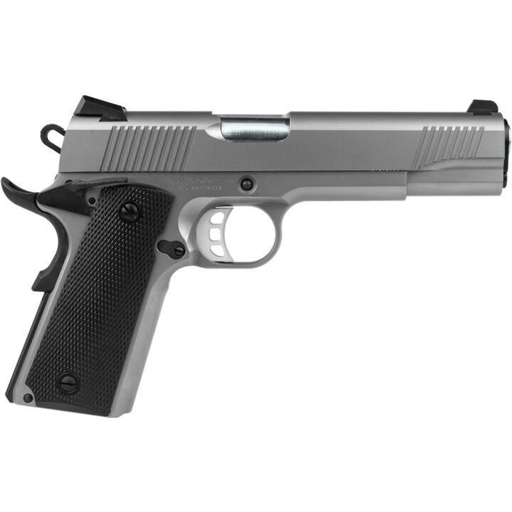 TISAS 1911 Duty SS