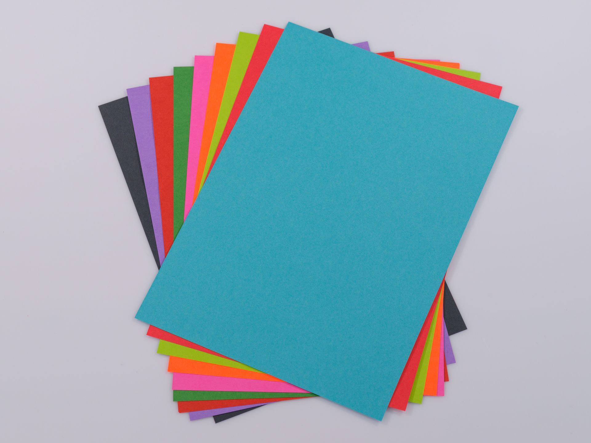 Cardstock