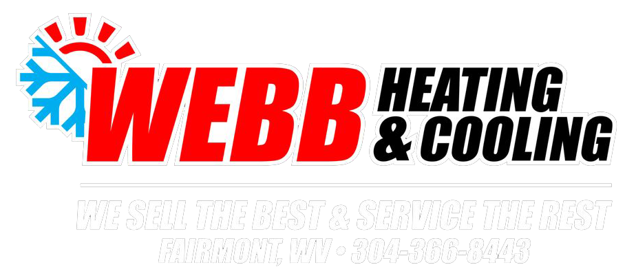 Webb Heating & Cooling