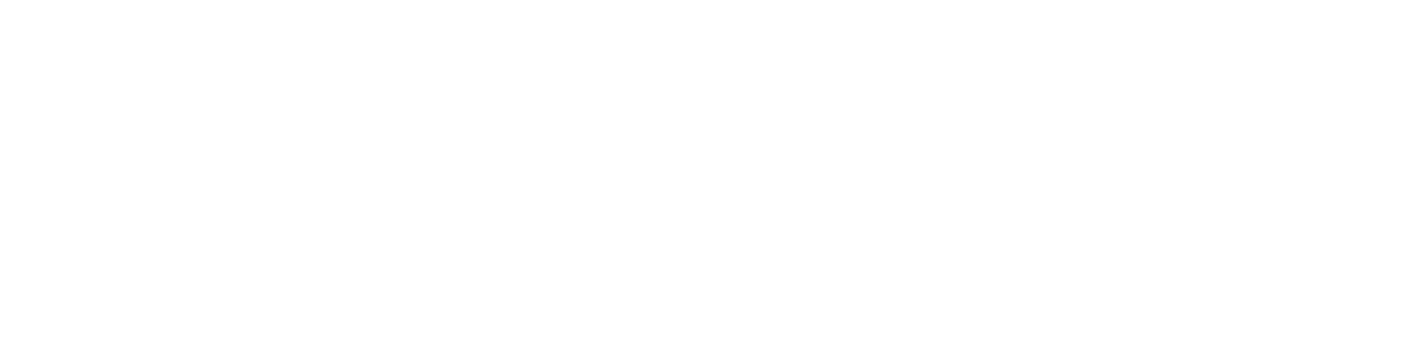 Greenville Water Filtration logo