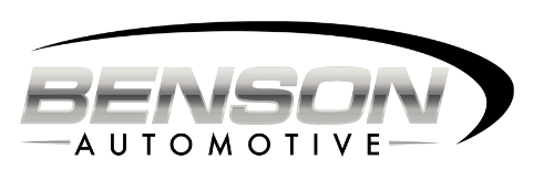 Benson Automotive
