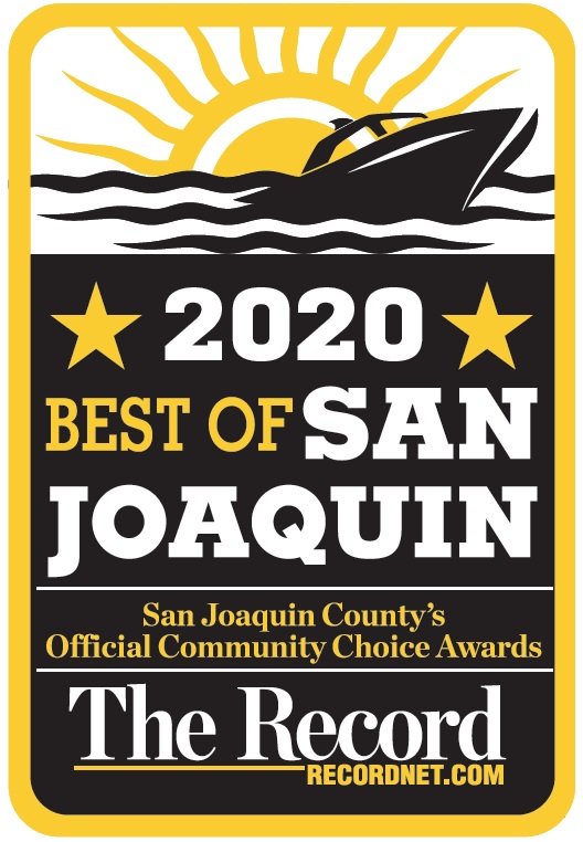 Accounting, Consulting & Tax Services Stockton, CA Tholborn & Ostrowski