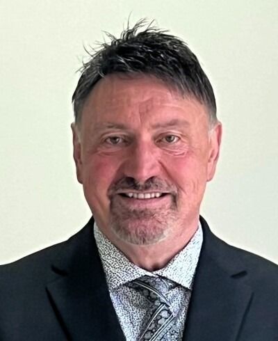 Staff Photo