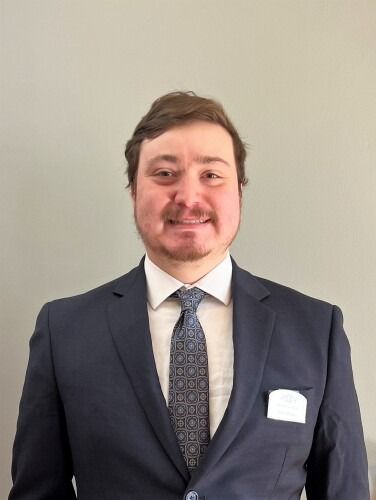 Staff Photo