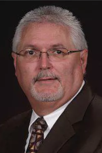 Staff Photo