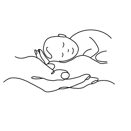 Schlafberatung Babys