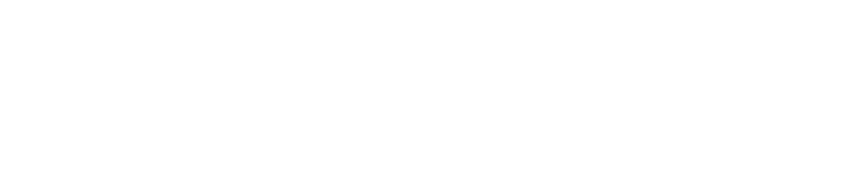 Zihm Cleaning Logo