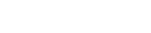 Zihm Cleaning Logo