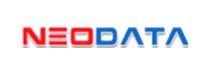 NEODATA