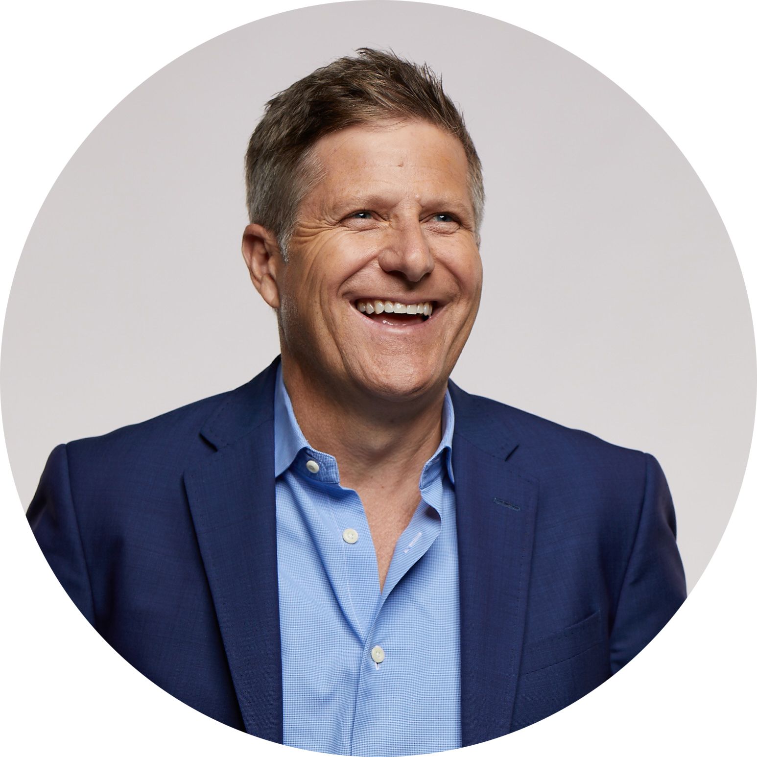 About Us Proterra Pest Control