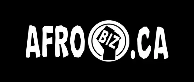 AfroBiz.ca - AfroBiz Marketplace