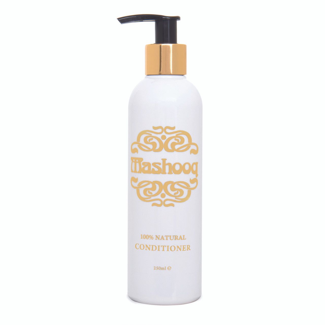 MASHOOQ - AfroBiz Marketplace