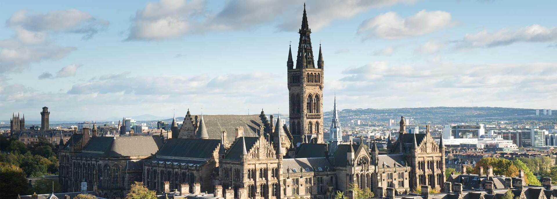 Add your black owned business in Scotland Afrobiz Directory