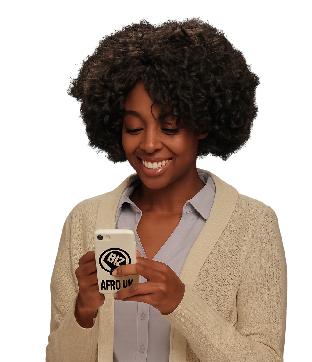 List your Black Owned Business List your Black Owned Business