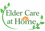 Aged Care Provider on the Gold Coast Aged Care Provider on the Gold Coast