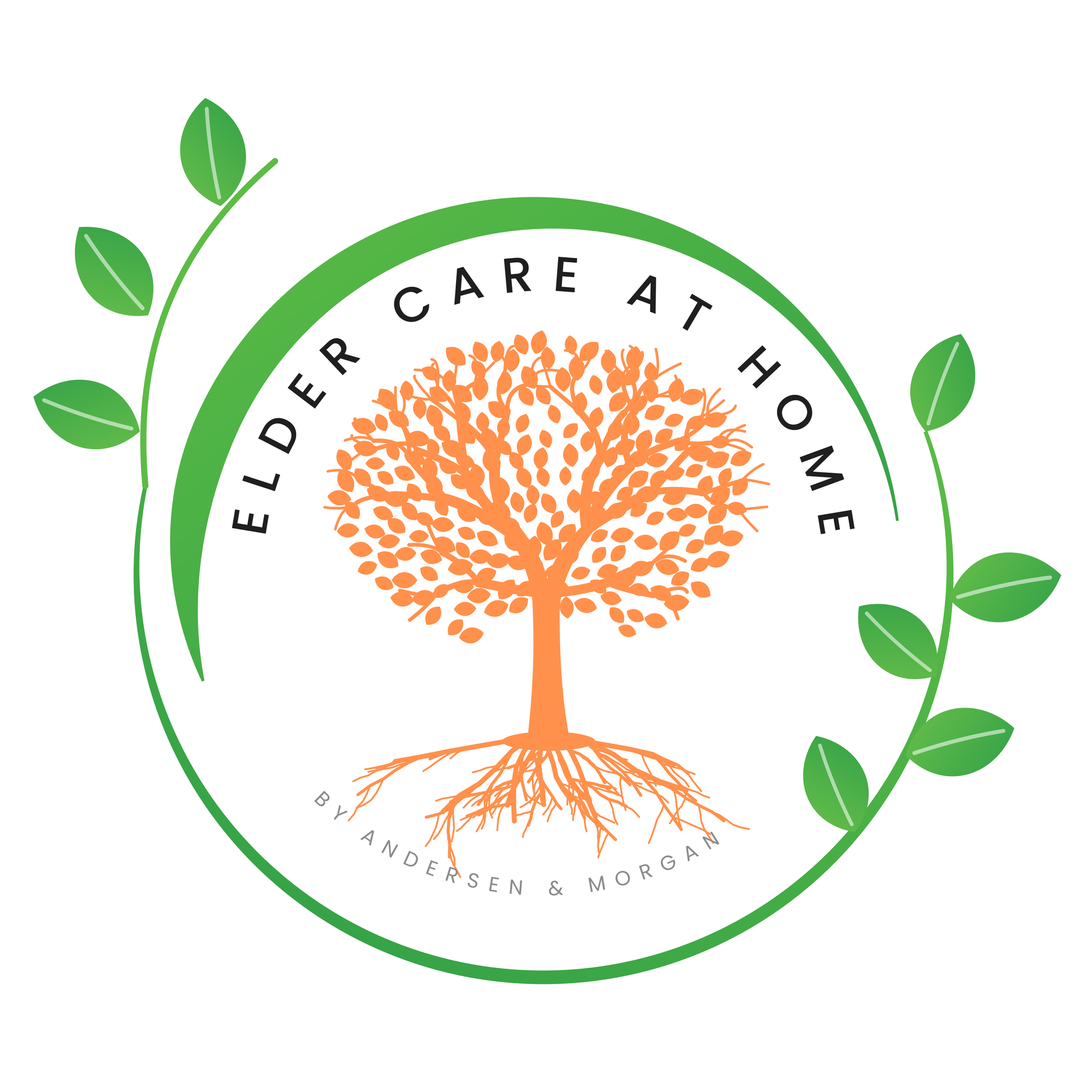 Aged Care Provider on the Gold Coast 