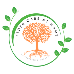 Aged Care Provider on the Gold Coast 