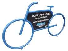 Metalcraft Engineering Company, Supply of top quality Back and cycle ...