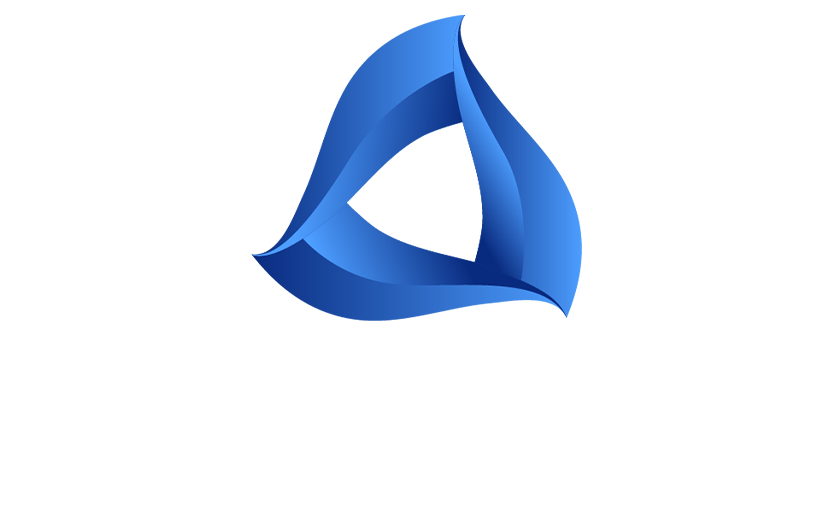 Adxodus