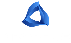 Adxodus