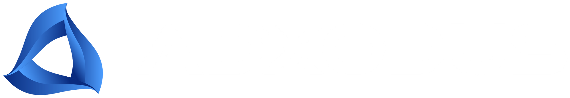 Adxodus Gif Logo