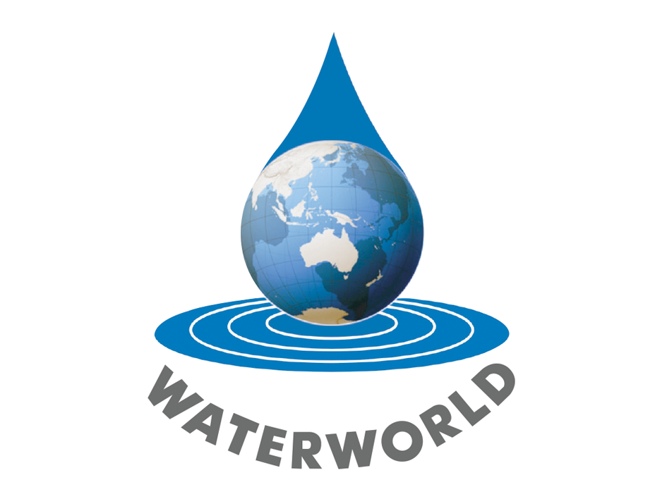 Waterworld Network Logo