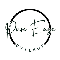 Logo voor 