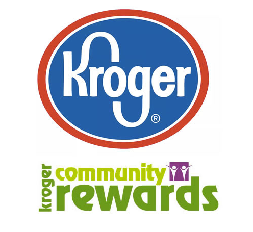 Kroger logo with