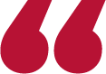 quote icon