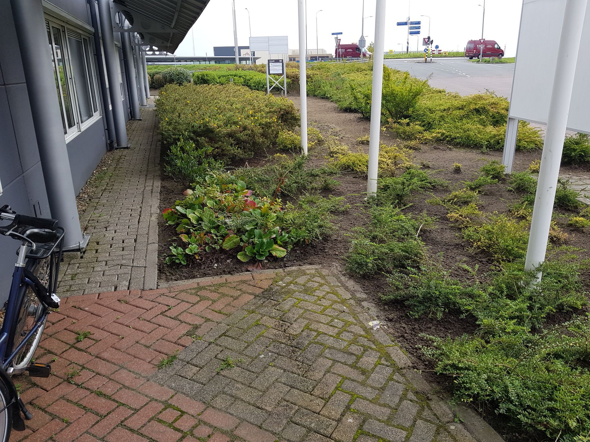 Integraal onderhoud 2