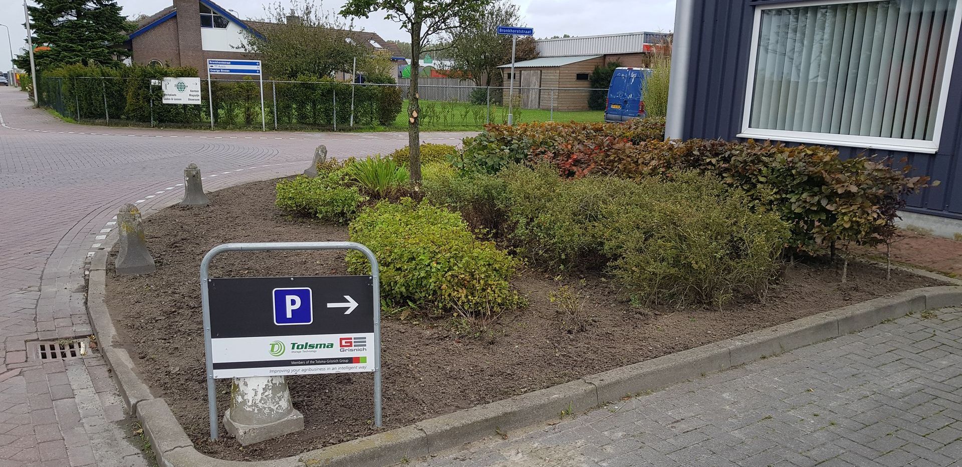 Integraal onderhoud 3