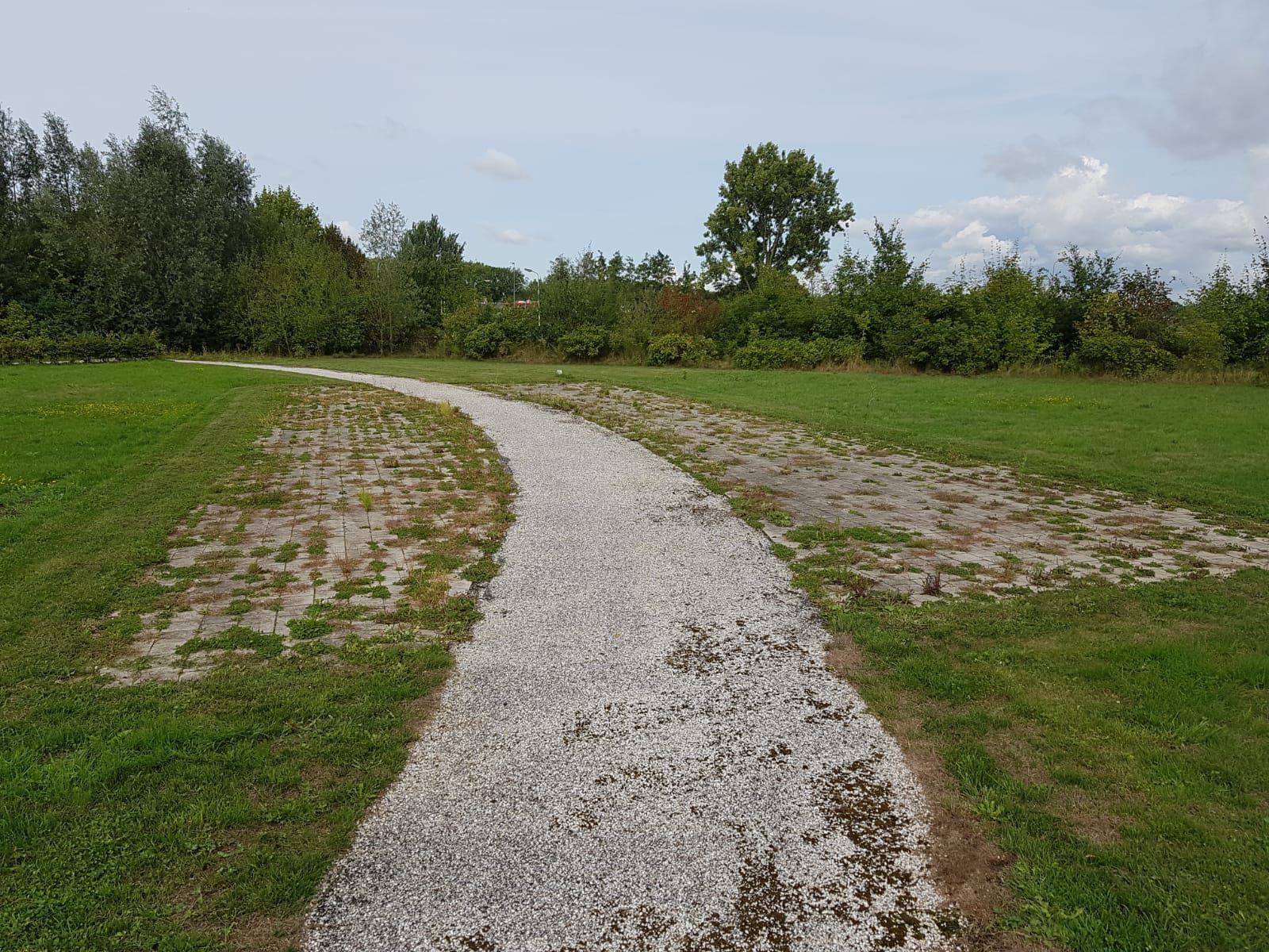 Integraal onderhoud 4