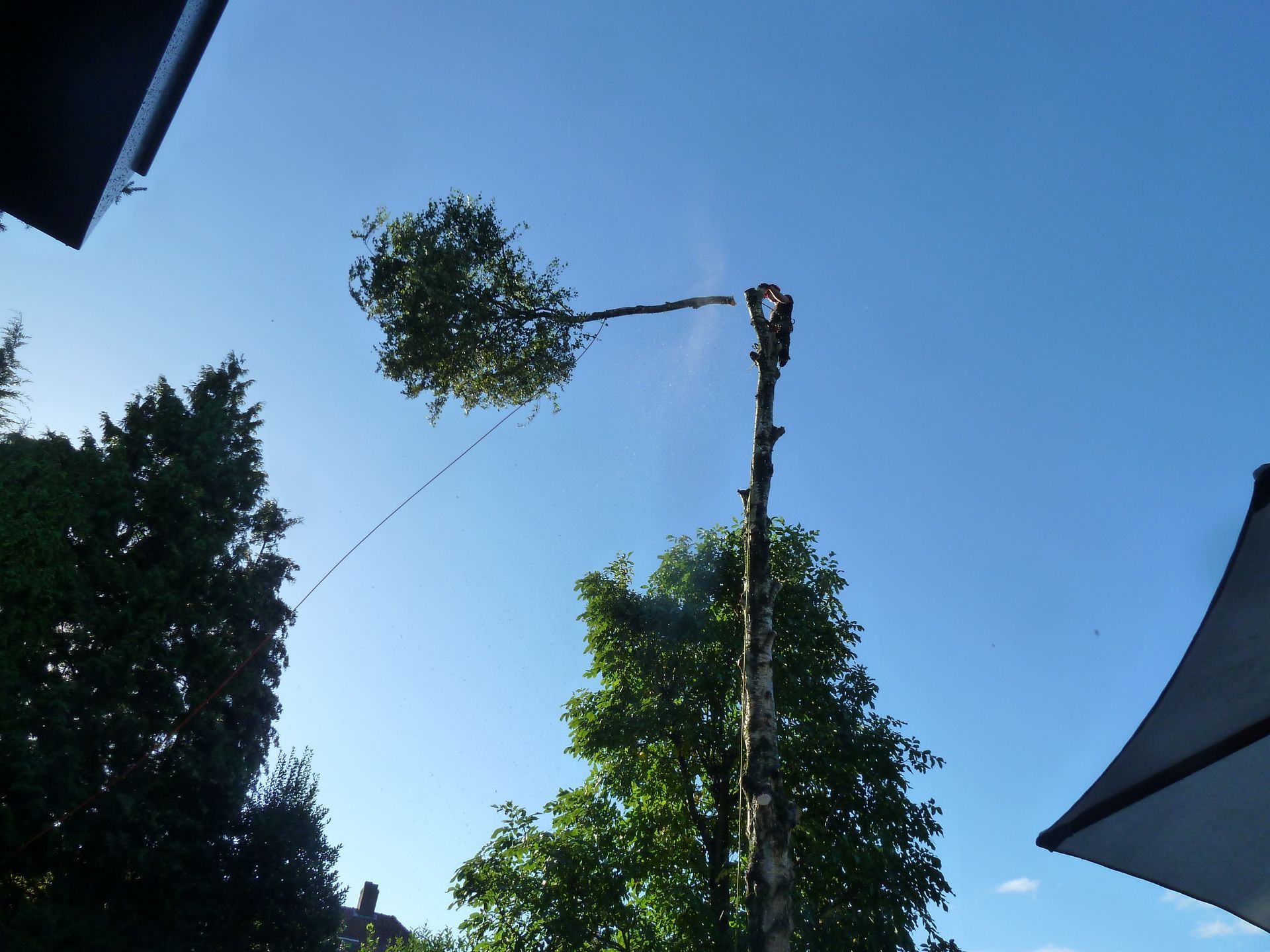 Integraal onderhoud 2