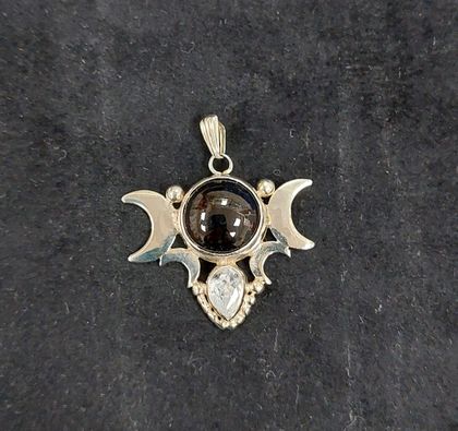 designer jwellery