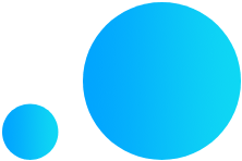 Ellipse
