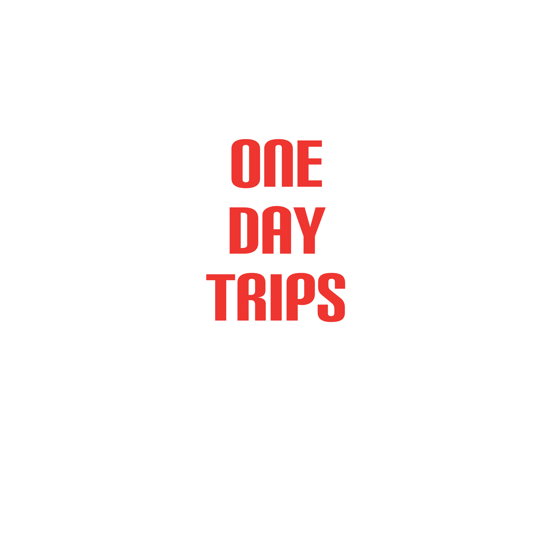 A red sign for Adventure Sports that says