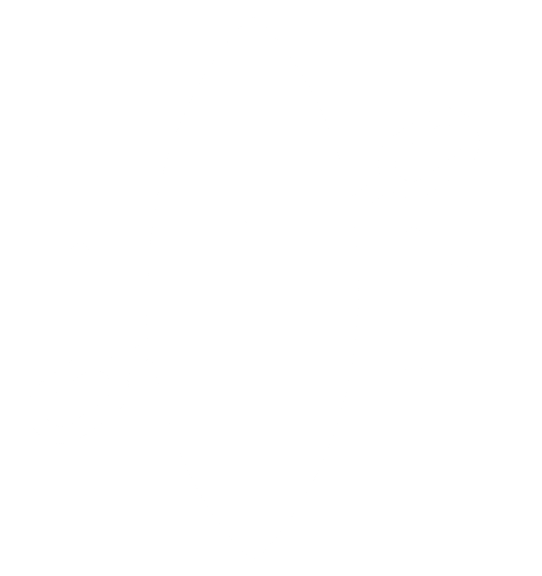 Line art of a canoe on the adventure sports website