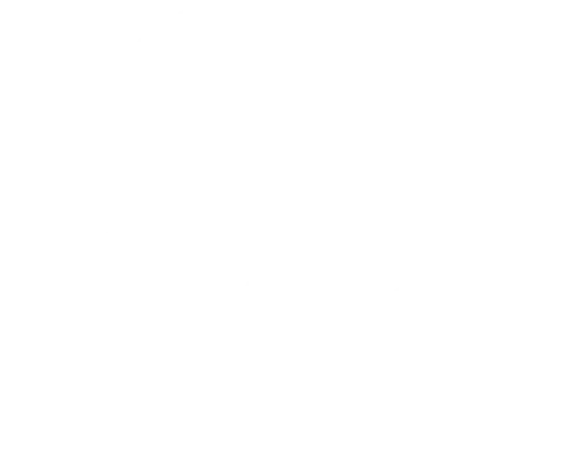 white line art of a canoe white line art of a canoe