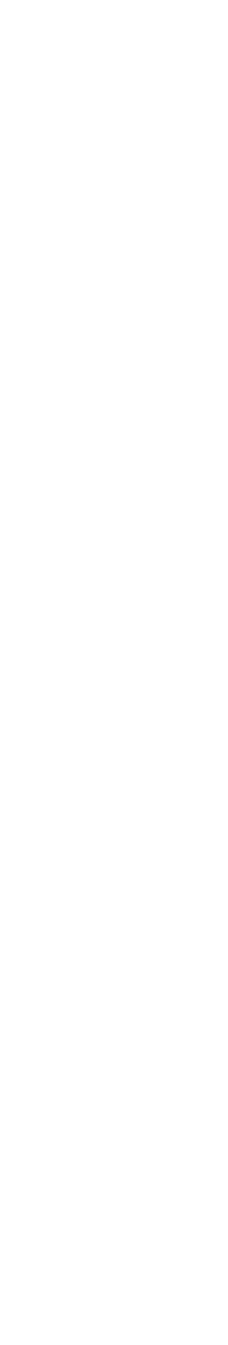 A white background with a few lines on it on the adventure sports website