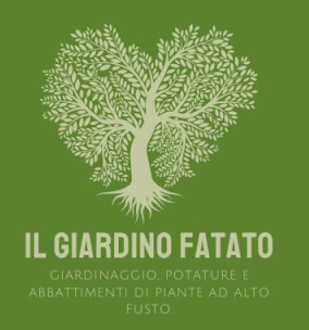 Logo per 