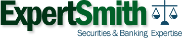 ExpertSmith, LLC