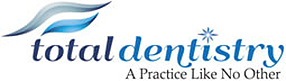 Total Dentistry Total Dentistry