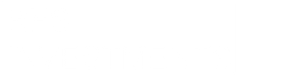 Realty Funding Source Company Logo