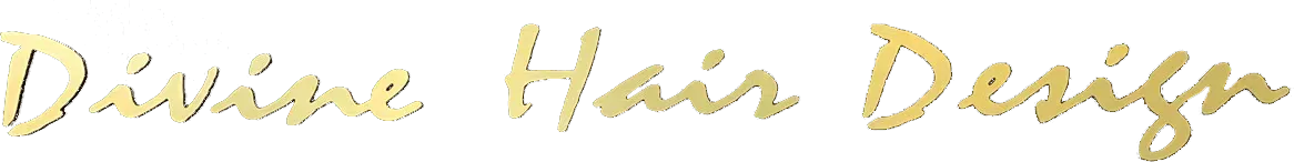 Divine Hair Design Divine Hair Design